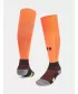 Чорапи UNDER ARMOUR MAGNETICO POCKET OTC (1 PÁR) 1385176-862 ЧЕРВЕНО
