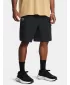 Мъжки шорти UNDER ARMOUR VIBE WOVEN CARGO SHORT 1386560-001 ЧЕРЕН