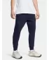 Мъжки спортен панталон UNDER ARMOUR UNSTOPPABLE FLC JGR EU 1389353-410 СИНЬО