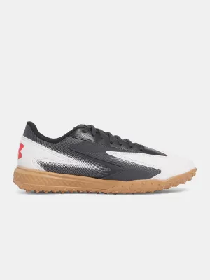 тревни площи UNDER ARMOUR U SHADOW TURF 3 3028293-016 СИВО