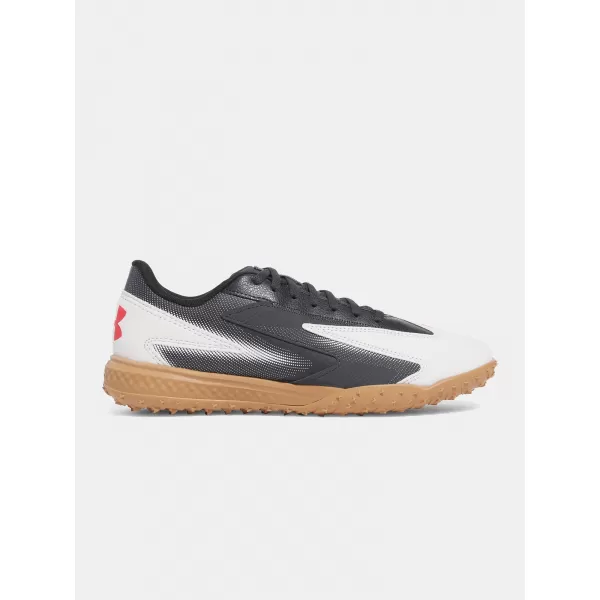  тревни площи UNDER ARMOUR U SHADOW TURF 3 3028293-016 СИВО 