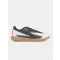 тревни площи UNDER ARMOUR U SHADOW TURF 3 3028293-016 СИВО