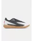 тревни площи UNDER ARMOUR U SHADOW TURF 3 3028293-016 СИВО