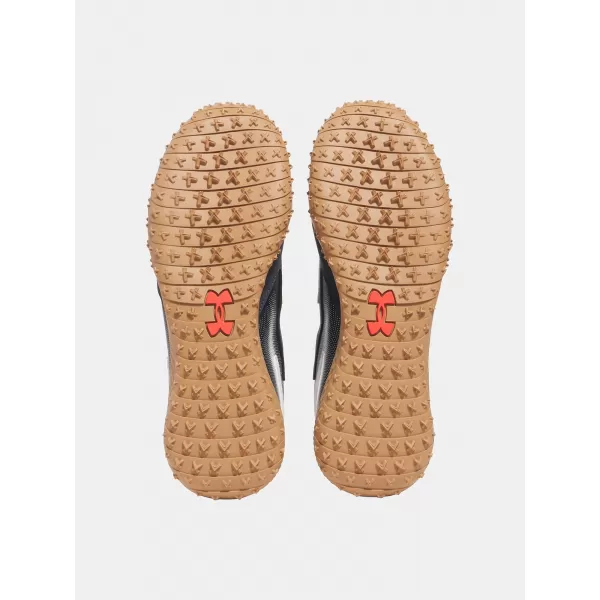  тревни площи UNDER ARMOUR U SHADOW TURF 3 3028293-016 СИВО 