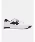 Мъжки обувки UNDER ARMOUR COURT 96 3028633-101 БЯЛО