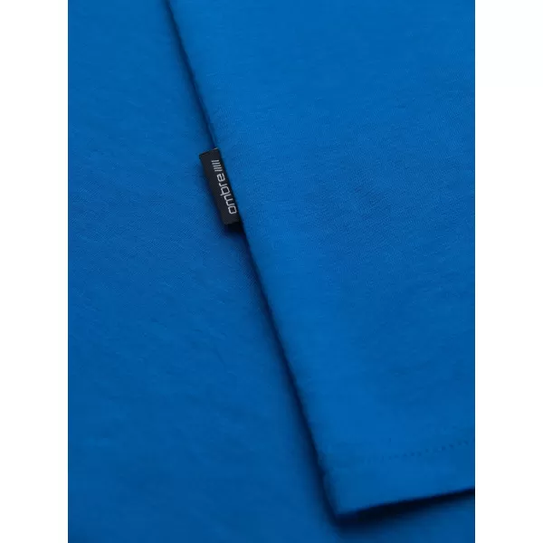  Риза OMBRE OM-TSBS-0236 ПЯСЪК 