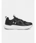 Ботуши UNDER ARMOUR INFINITE MVMNT SE 6000902-001 ЧЕРЕН