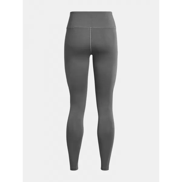  Дамски клин UNDER ARMOUR RIVAL LEGGING 1386482-025 СИВО 