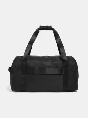 Дамска чанта UNDER ARMOUR STUDIO DUFFLE BP 1388929-001 ЧЕРЕН