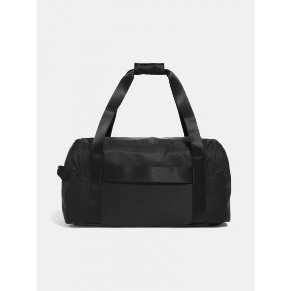  Дамска чанта UNDER ARMOUR STUDIO DUFFLE BP 1388929-001 ЧЕРЕН 