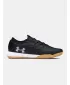 Купи за салата UNDER ARMOUR MAGNETICO SELECT 4 INDOOR 3028159-001 ЧЕРЕН