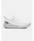 Мъжки обувки UNDER ARMOUR SHIFT 3027776-104 БЯЛО