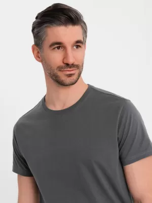Риза OMBRE OM-TSBS-0236 ГРАФИТ