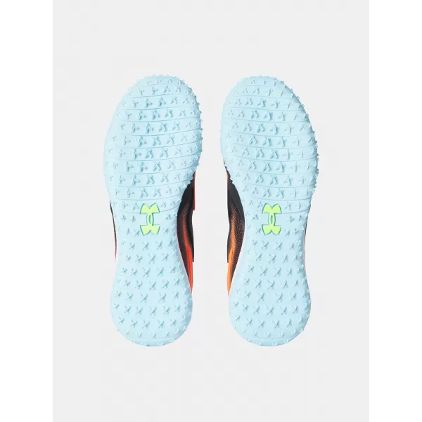  тревни площи UNDER ARMOUR U SHADOW TURF 3 3028293-001 ЧЕРЕН 