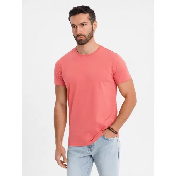  Риза OMBRE OM-TSBS-0236 КОРАЛ 