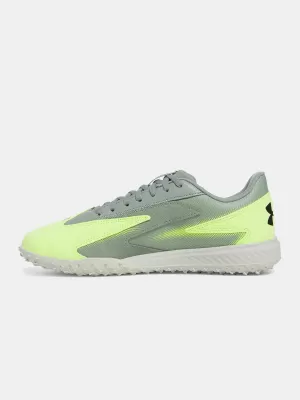 тревни площи UNDER ARMOUR U SHADOW TURF 3 3028293-348 ЗЕЛЕНО