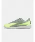 тревни площи UNDER ARMOUR U SHADOW TURF 3 3028293-348 ЗЕЛЕНО