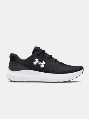 Мъжки обувки UNDER ARMOUR CHARGED SURGE 4 3027000-001 ЧЕРЕН