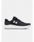 Мъжки обувки UNDER ARMOUR CHARGED SURGE 4 3027000-001 ЧЕРЕН