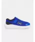 Обувки за момчета UNDER ARMOUR BINF SURGE 4 AC 3027105-400 СИНЬО