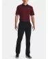 Мъжки панталон UNDER ARMOUR TECH TAPERED PANT 1374606-001 ЧЕРЕН