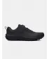 Обувки за момчета UNDER ARMOUR BPS ASSERT 10 AC UFM SYN 3027100-001 ЧЕРЕН