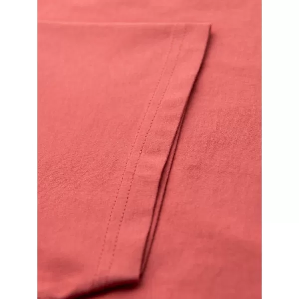  Риза OMBRE OM-TSBS-0236 КОРАЛ 