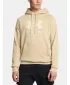 Мъжки суичър UNDER ARMOUR RIVAL FLEECE LOGO HD 1379758-299 КАФЯВО
