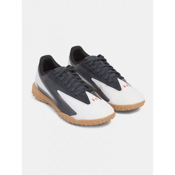 тревни площи UNDER ARMOUR U SHADOW TURF 3 3028293-016 СИВО 