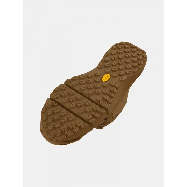  Мъжки обувки UNDER ARMOUR CHARGED VALSETZ 3027381-200 КАФЯВО 