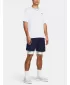 Мъжки шорти UNDER ARMOUR WOVEN WDMK SHORTS 1383356-410 СИНЬО