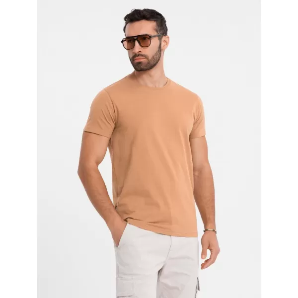  Риза OMBRE OM-TSBS-0236 БРАУН 