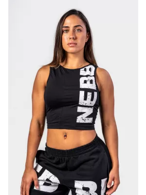 Потник SNATCHED 627 BLACK Nebbia