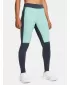 Дамски клин UNDER ARMOUR LAUNCH ELITE TIGHT 1379342-044 СИВО
