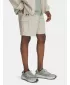 Мъжки шорти UNDER ARMOUR VIBE WOVEN CARGO SHORT 1386560-289 КАФЯВО