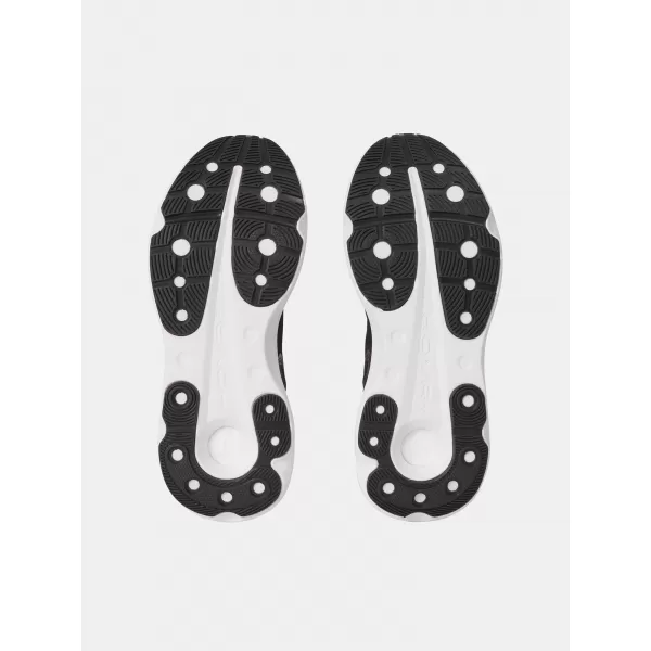  Дамски обувки UNDER ARMOUR W INFINITE PRO 2 3028177-001 ЧЕРЕН 