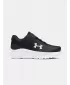 Обувки за момчета UNDER ARMOUR BINF SURGE 4 AC 3027105-001 ЧЕРЕН