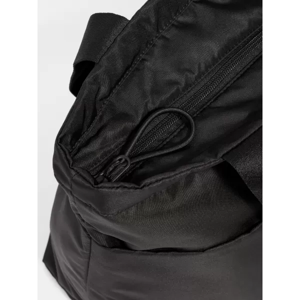  Дамска чанта UNDER ARMOUR STUDIO LITE TOTE 1388920-001 ЧЕРЕН 