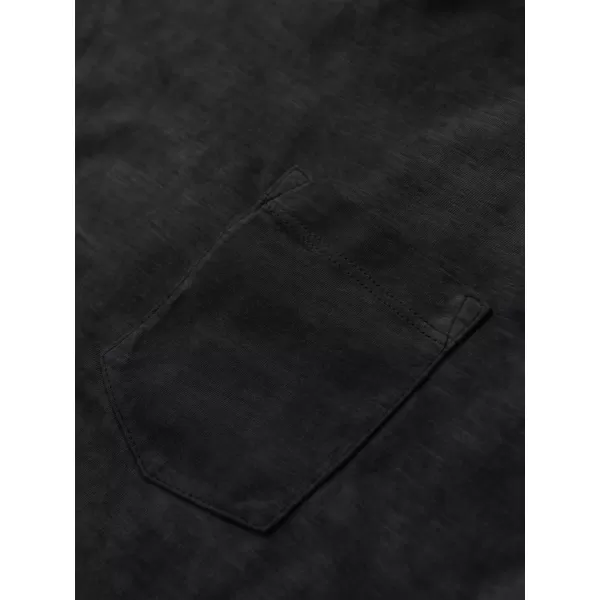  Риза OMBRE OM-TSWT-0242 ЧЕРНО 