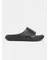 Дамски чехли UNDER ARMOUR W LOCKER V SL 3028095-001 ЧЕРЕН
