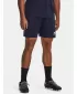 Мъжки шорти UNDER ARMOUR MS CH. KNIT SHORT 1379507-410 СИНЬО