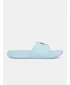 Дамски чехли UNDER ARMOUR W IGNITE SELECT 3027222-494 СИНЬО