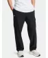 Мъжки спортен панталон UNDER ARMOUR VIBE WOVEN CARGO PANTS 1386558-001 ЧЕРЕН