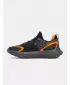 Ботуши UNDER ARMOUR FLOW FUTR X 4 UAA 3028830-001 ЧЕРЕН