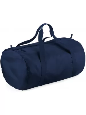 | BG 150 FRENCH NAVY/ФРЕНСКИ ВМС BagBase