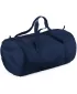 | BG 150 FRENCH NAVY/ФРЕНСКИ ВМС BagBase