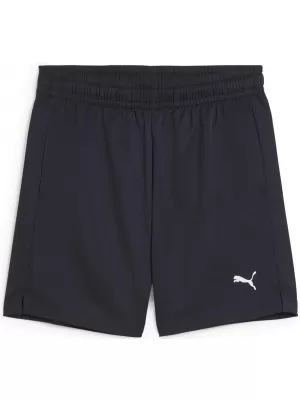 Къси панталони PUMA ESS TRAINING WOVEN SHORTS 526539_16 НОВ ФЛОТ