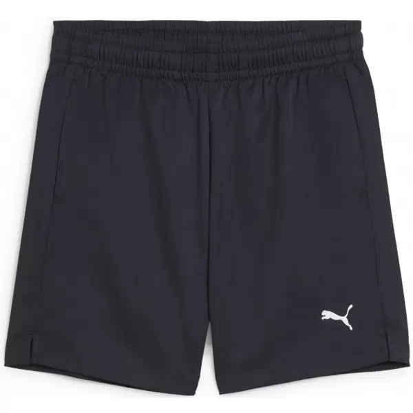  Къси панталони PUMA ESS TRAINING WOVEN SHORTS 526539_16 НОВ ФЛОТ 