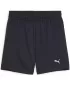 Къси панталони PUMA ESS TRAINING WOVEN SHORTS 526539_16 НОВ ФЛОТ