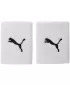 Почистване PUMA TEAM LONG WRISTBAND 051917-02 БЯЛ